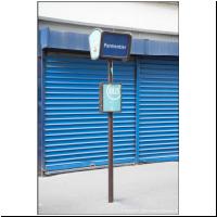 Paris, Busstation alt.jpg